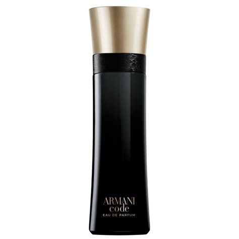 armani code primor|armani code cheapest.